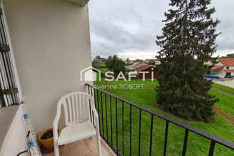  appartement loudun 86200