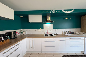  appartement louer 40380