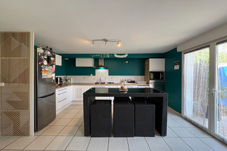 appartement louer 40380