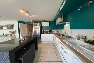  appartement louer 40380