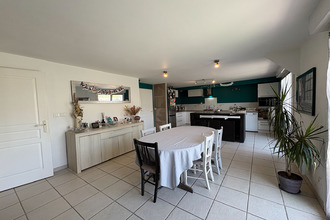  appartement louer 40380