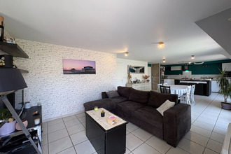  appartement louer 40380