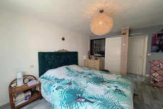  appartement louer 40380