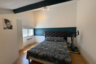  appartement louer 40380