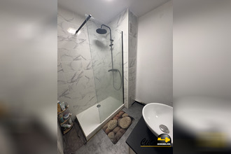  appartement louhans 71500