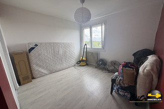  appartement louhans 71500