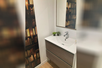  appartement louhans 71500