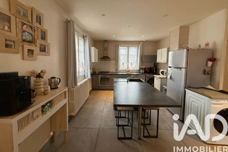  appartement louhans 71500