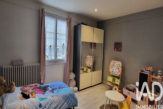  appartement louhans 71500