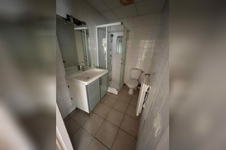  appartement louhans 71500