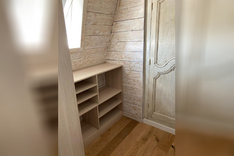  appartement louhans 71500