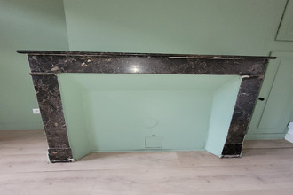  appartement louhans 71500
