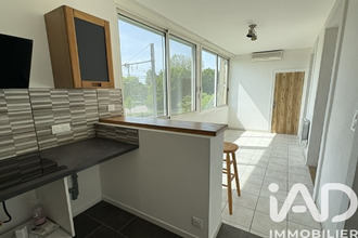  appartement louhans 71500
