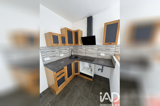  appartement louhans 71500