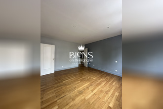  appartement louhans 71500