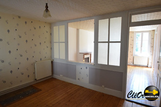  appartement louhans 71500