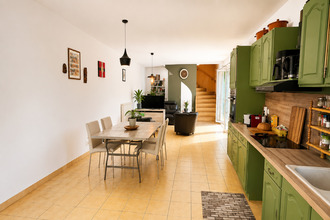  appartement louhossoa 64250