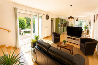  appartement louhossoa 64250