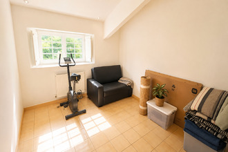  appartement louhossoa 64250