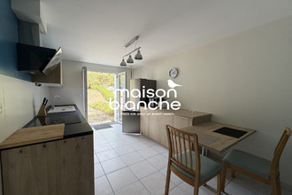  appartement louin 79600