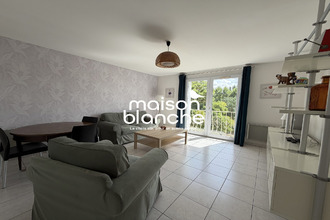  appartement louin 79600