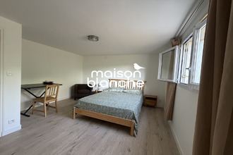 appartement louin 79600