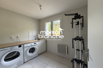  appartement louin 79600
