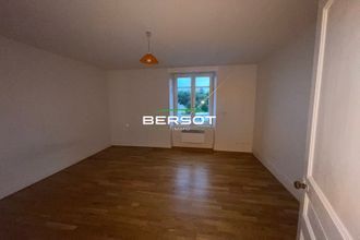  appartement loulans-verchamp 70230