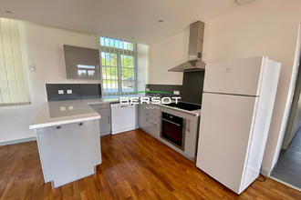  appartement loulans-verchamp 70230