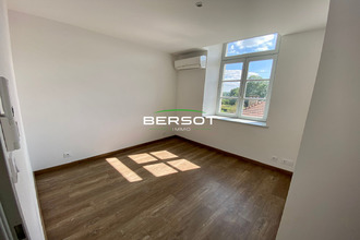  appartement loulans-verchamp 70230