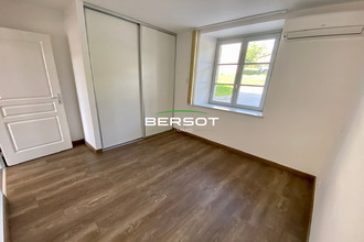  appartement loulans-verchamp 70230