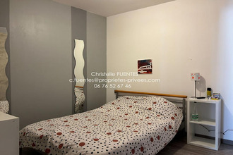  appartement loupian 34140