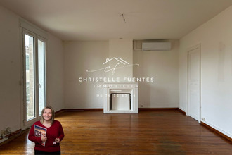  appartement loupian 34140