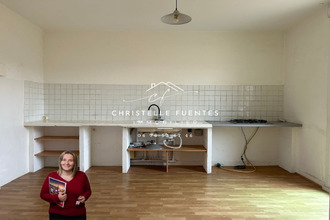  appartement loupian 34140