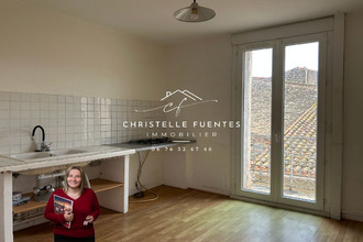  appartement loupian 34140