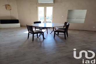  appartement loupian 34140