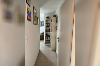  appartement loupian 34140