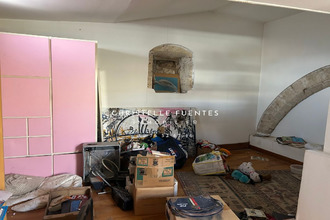  appartement loupian 34140