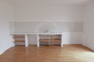  appartement loupian 34140