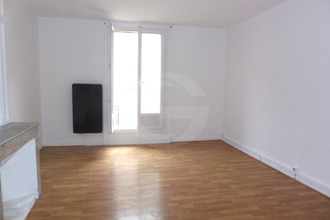  appartement loupian 34140