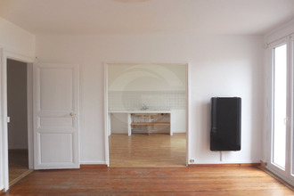  appartement loupian 34140