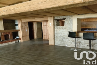  appartement loupian 34140