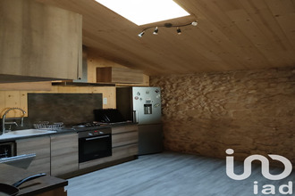  appartement loupian 34140