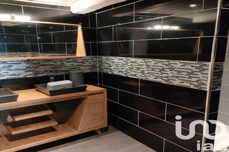  appartement loupian 34140