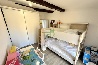  appartement loupian 34140