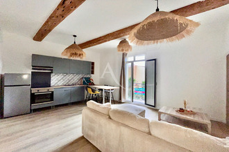  appartement loupian 34140