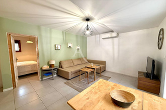  appartement loupian 34140