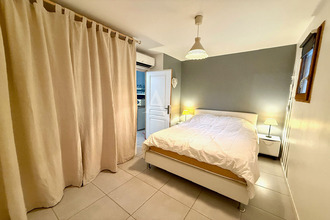  appartement loupian 34140