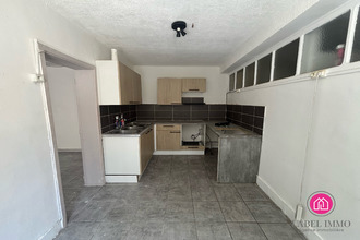  appartement lourches 59156