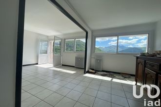  appartement lourdes 65100